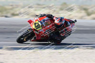 media/Jan-16-2026-CVMA Friday Practice (Fri) [[6f2bf47531]]/2-Racer 1/Session 2 (Turn 11 Inside)/